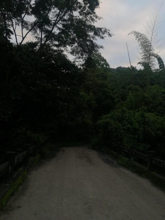 - Piscina La Johanna La Mesa (Tequendama)